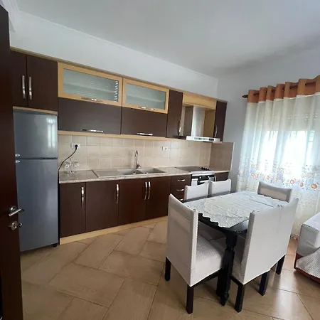 B Vila Villa